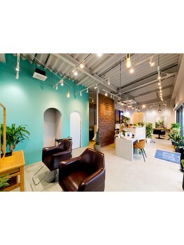 いつもより高級感を…ちょっとした贅沢感を…アナタの為に安らぐ空間を提供します◇