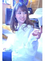 ベルシャンブル(belle chambre)&nbsp;#belle chambre#フォーエバーヤング☆