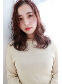 【FERIA fam 桃山台】イルミナ×オトナミディアム