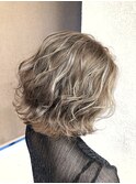 【CIEL style】