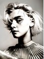 コレット ヘアー 大通(Colette hair) ～Creativive Hairmake～2