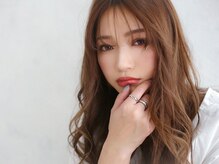 フェクシア ヘアストーリー(FEXIA hair story)