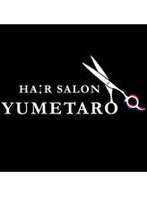HAIR SALON YUMETARO