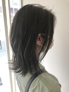 ブランコ 高松店(blanco) 【お客様スナップ】