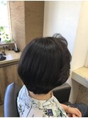 ボブレイヤー