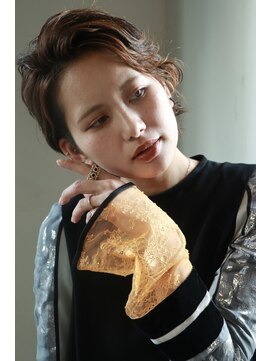 メイカ(MEIKA) 3rd