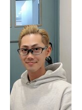 ウル(ulu) 赤司 涼