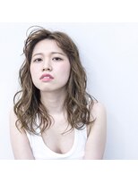 ノートエートル 西金沢(Nought etre)&nbsp;SEMILONG