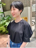 (伊東歩美)