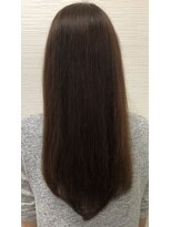 ヒロ&nbsp;ベージュ