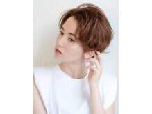 ベーネヘアー(Bene hair)