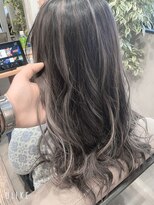 ブルーム(Bloom)&nbsp;ハイライトカラー【ブルーム/三郷駅】