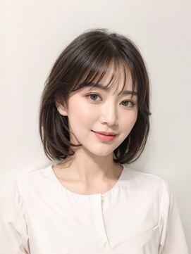 ノーブル(NOBLE) 【NOBLE】