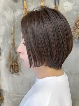 ペダル(PEDAL) PEDAL Style No.2241