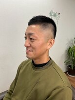 レジーア(Regia) メンズショート