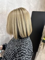 スキル 水戸(SKILL)&nbsp;アンブレラカラー