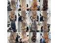 hair shiki【ヘアーシキ】