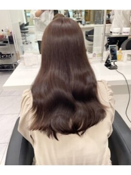 ユナイテッド 横浜(UNITED) 【長瀬ゆうだい指名】オリーブベージュ