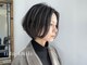 ティダスマイル ふじみ野店(tida smile)の写真