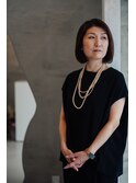 hair design Noble【ヘアーデザインノーブル】