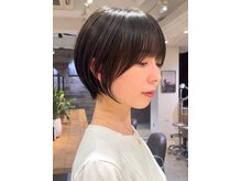 フェリシア オモテサンドウ(FERiCIA.omotesando)