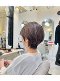 ショートカット
