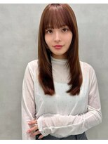 アッシュ 茗荷谷店(Ash)&nbsp;アッシュ茗荷谷スタイル