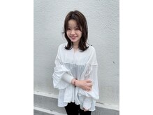 トゥーリ 浜町店 長崎(tuuli)