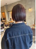 天神/大野城/春日/春日原/似合わせショート/20代/30代/40代