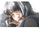 ドッグスター(dog star)の写真
