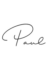 美容室ポール行徳店 髪質改善ヘッドスパマッサージサロン