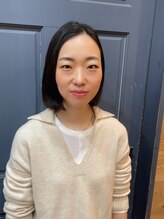 リトル クルク 銀座2号店(little×kuruku) Yui 