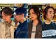 オードット ヘアデザイナーズ(O.hair designers)の写真