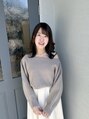 ウィル 関根店(WILL)/荒木ひろか