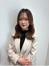 レブラン(r'e blanc) Nagisa 