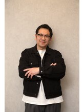 アーサス バイ ヘッドライト 静岡裾野店(ursus by HEADLIGHT) 荒明 大貴