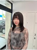 layer cut