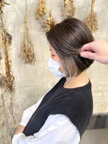 ペダル(PEDAL)&nbsp;PEDAL Style No.2612