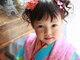 マイ スタイル 仙台長町店(My j Style)の写真/七五三など特別なイベントやハレの日に、各種着付け承ります！心を込めた仕上がりで、素敵な一日を♪