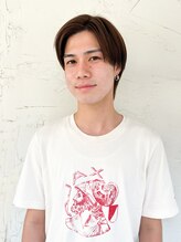 ホーン(horn)&nbsp;あらた 