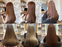 サン 都賀店(san)