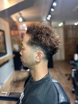 アソビ(ASOBI)&nbsp;イージードリル