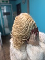 リエラ 新宿(RIERA)&nbsp;筋盛りサイド