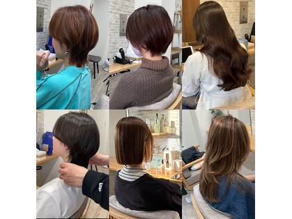 ジプソリー(Gypsoly)の写真