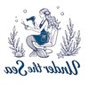 Under the Sea【７月オープン（予定）】のお店ロゴ