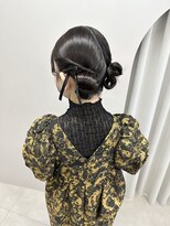 ソリン(Solin')&nbsp;タイトツイン