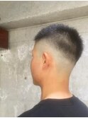 フェード