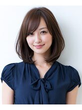 ヘアーナセル(HAIR NACER)