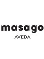 マサゴ アヴェダ(masago AVEDA)/masagoAVEDA