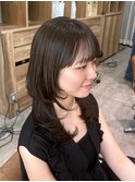 SEAAKA お客様スタイルNo175 2026 ８月